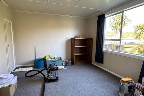 Photo of property in 6 Ward Street, Runanga, 7803