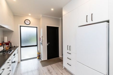 Photo of property in 78 Mawai Hakona Drive, Wallaceville, Upper Hutt, 5018