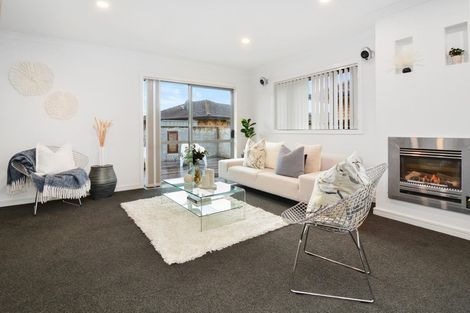 Photo of property in 6/2 Grace Avenue, Leamington, Cambridge, 3432