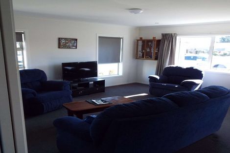 Photo of property in 19 Dal Din Drive, Otaki, 5512