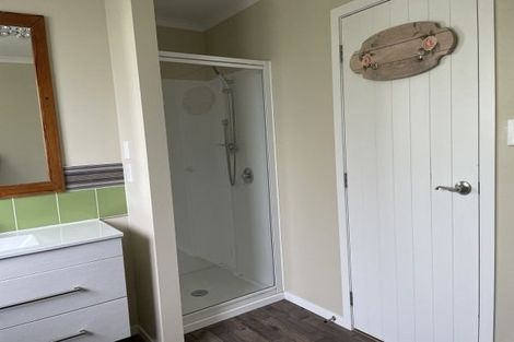 Photo of property in 1 Harper Mews, Feilding, 4702