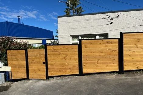 Photo of property in 47a Manor Place, Dunedin Central, Dunedin, 9016