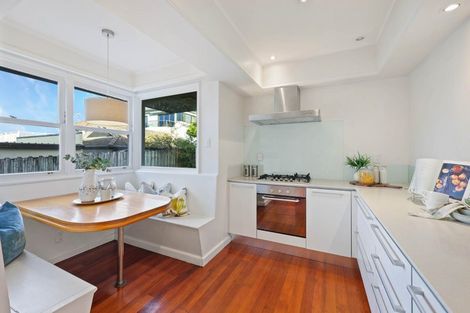 Photo of property in 24 Takutai Avenue, Bucklands Beach, Auckland, 2012