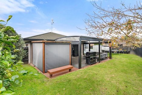 Photo of property in 74r Pyes Pa Road, Pyes Pa, Tauranga, 3112