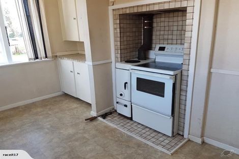 Photo of property in 139 Derby Street, Westport, 7825