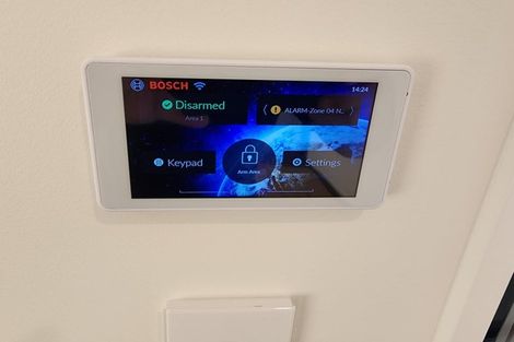 Photo of property in 6 Nancy Wake Street, Rolleston, 7615