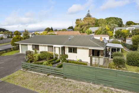 Photo of property in 41 Koromiko Street, Otaki Beach, Otaki, 5512