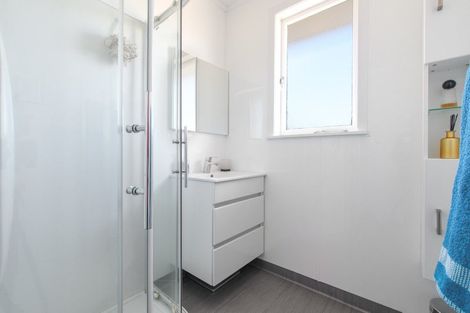 Photo of property in 27 Bell Street, Judea, Tauranga, 3110