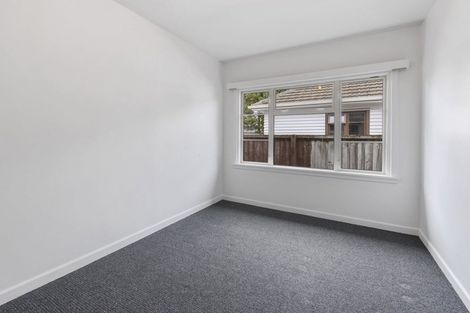 Photo of property in 44 Glenfield Crescent, Mairehau, Christchurch, 8052
