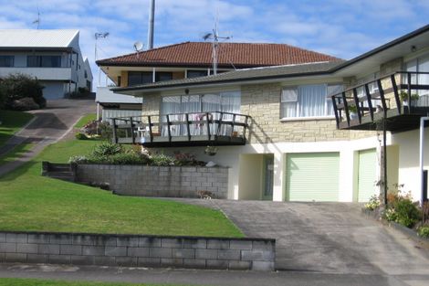 Photo of property in 349 Maungatapu Road, Maungatapu, Tauranga, 3112