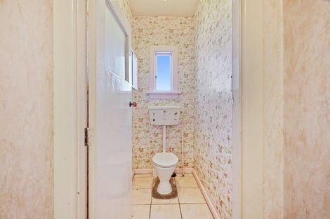 Photo of property in 57 Leslie Street, Waiau, 7332