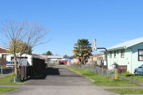 Photo of property in 33b Breckons Avenue, Nawton, Hamilton, 3200