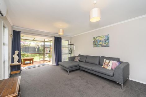 Photo of property in 82 Russell Street, Palmerston North, 4414