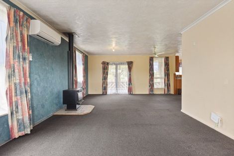 Photo of property in 133 Oregon Drive, Murupara, 3025