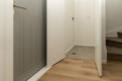 Photo of property in 131 Ngae Place, Mangere East, Auckland, 2024