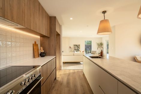 Photo of property in 76 Wai-iti Terrace, Bryndwr, Christchurch, 8052