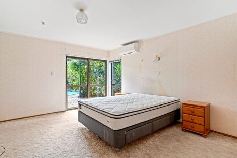 Photo of property in 26 Kiwi Avenue, Maunu, Whangarei, 0110