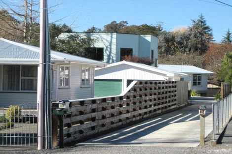 Photo of property in 31 Reynolds Road, Havelock North, 4130