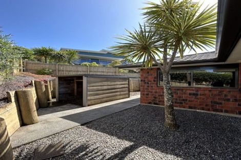 Photo of property in 11 Brando Lane, Onerahi, Whangarei, 0110