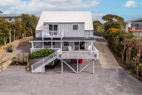 Photo of property in 47 Yorke Road, Haruru, 0204