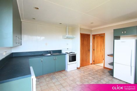 Photo of property in 71 Oakwood Avenue, Maryhill, Dunedin, 9011