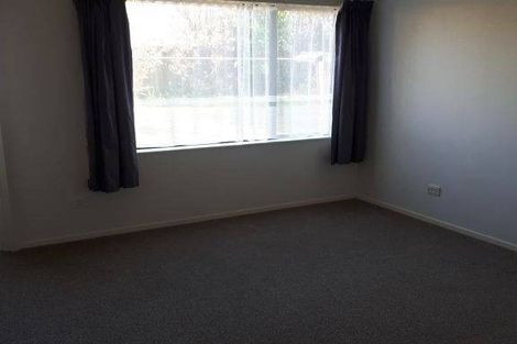 Photo of property in 34 Lakewood Drive, Nukuhau, Taupo, 3330