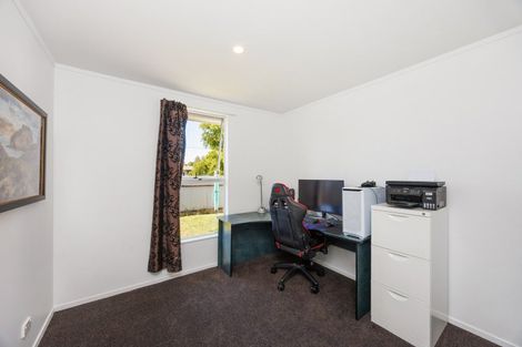 Photo of property in 56a Maxwells Line, Awapuni, Palmerston North, 4412