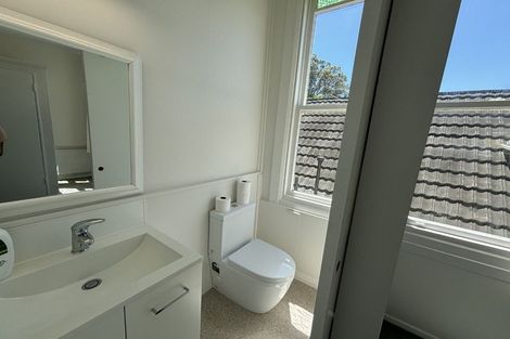 Photo of property in 20 Washington Avenue, Brooklyn, Wellington, 6021