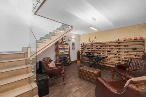 Photo of property in 45 Waiwetu Street, Fendalton, Christchurch, 8052