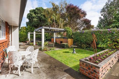 Photo of property in 7 Woodfield Avenue, Roslyn, Palmerston North, 4414