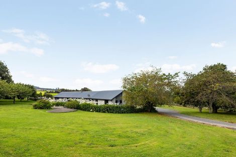 Photo of property in 400 O'shea Road, Pirongia, Te Awamutu, 3876