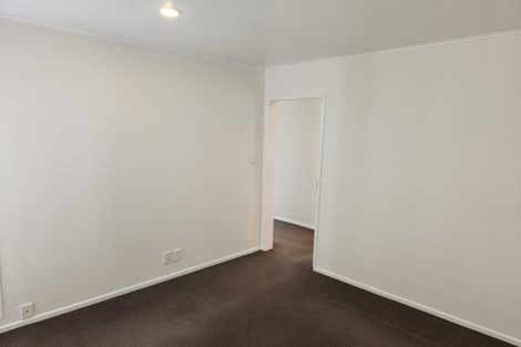 Photo of property in 204b Manly Street, Paraparaumu Beach, Paraparaumu, 5032
