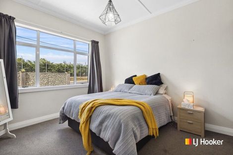 Photo of property in 212 Kenmure Road, Kenmure, Dunedin, 9011