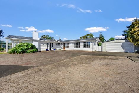 Photo of property in 36 Longview Road, Poraiti, Napier, 4182
