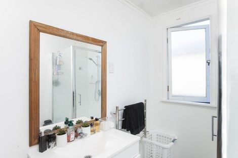 Photo of property in 6 Newton Street, Outer Kaiti, Gisborne, 4010