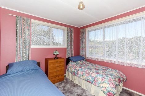 Photo of property in 13a Oawai Place, Marfell, New Plymouth, 4310