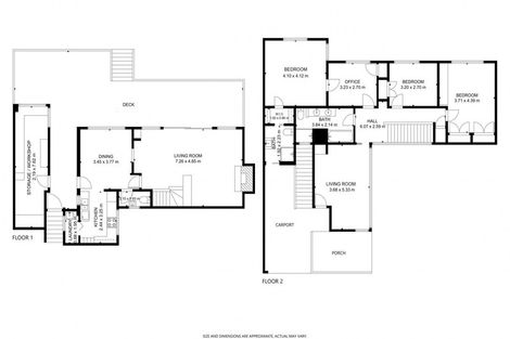 Photo of property in 44 Monaghan Avenue, Karori, Wellington, 6012