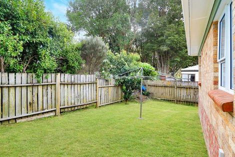 Photo of property in 25 Kennelly Crescent, Pukekohe, 2120