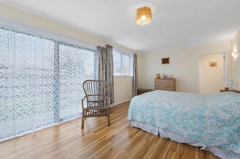 Photo of property in 13 Cairngorm Place, Tokoroa, 3420