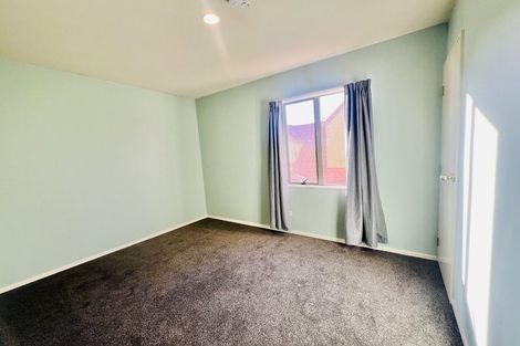 Photo of property in 2/19 George Street, Riccarton, Christchurch, 8041