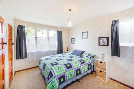 Photo of property in 182 Vogel Street, Roslyn, Palmerston North, 4414