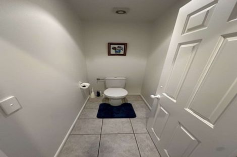 Photo of property in 22u7 Oriental Terrace, Oriental Bay, Wellington, 6011