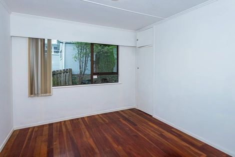 Photo of property in 90 Murdoch Crescent, Raumanga, Whangarei, 0110