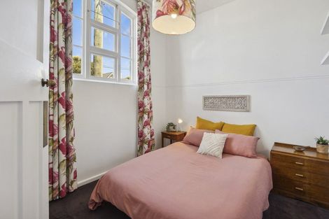 Photo of property in 52 Russell Street, Dunedin Central, Dunedin, 9016