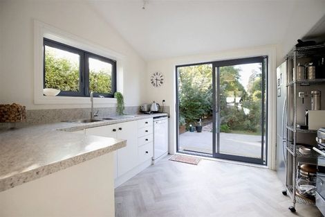 Photo of property in 525 Cashel Street, Linwood, Christchurch, 8011