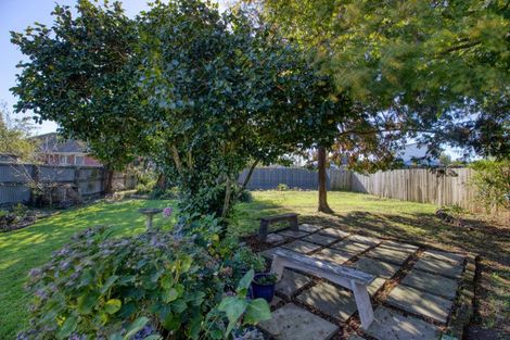 Photo of property in 28 Leistrella Road, Hoon Hay, Christchurch, 8025