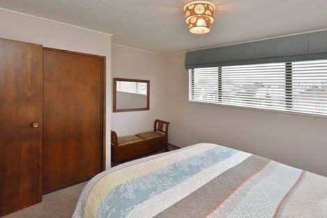 Photo of property in 285 Kingsbury Avenue, Rangiora, 7400