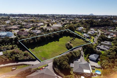 Photo of property in 10 Southill Way, Pyes Pa, Tauranga, 3112