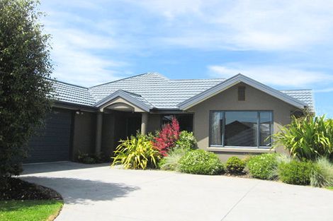 Photo of property in 75 O'neill Avenue, Northwood, Christchurch, 8051