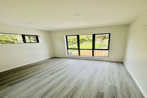 Photo of property in 9f Julian Place, Otara, Auckland, 2023